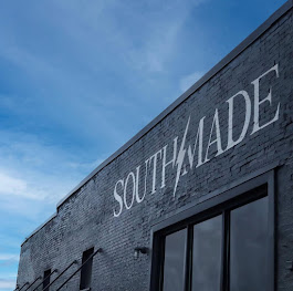 South Made Marketing