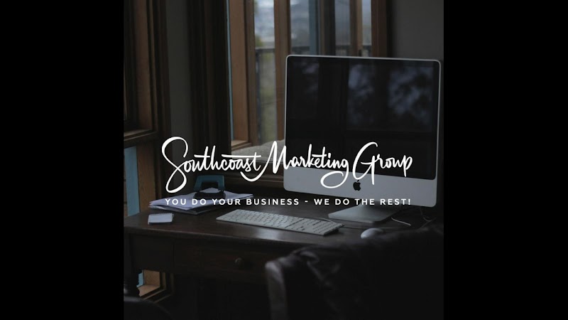 Southcoast Marketing Group