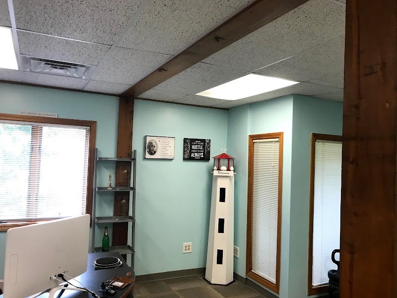 Southcoast Marketing Group