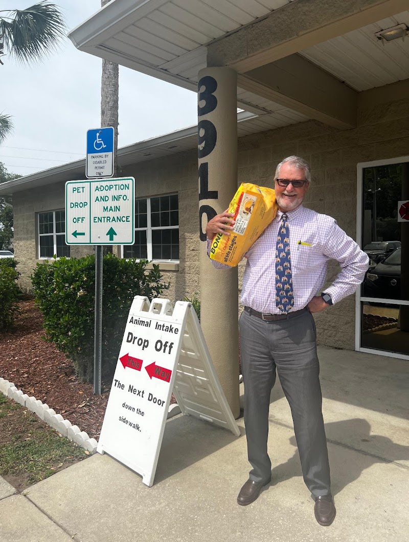 Southern Cross Media LLC