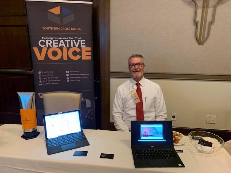 Southern Cross Media LLC