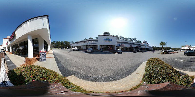 Southern View Media LLC