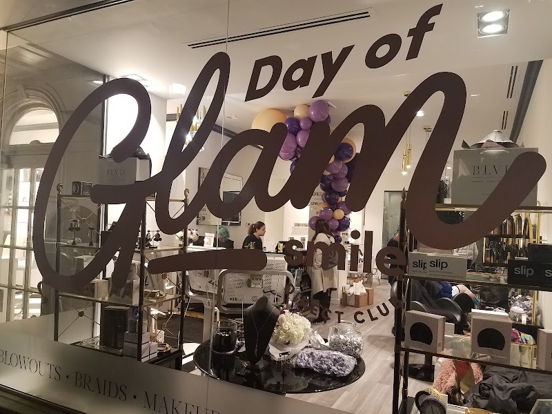 SpeedPro NYC- Mt. Vernon