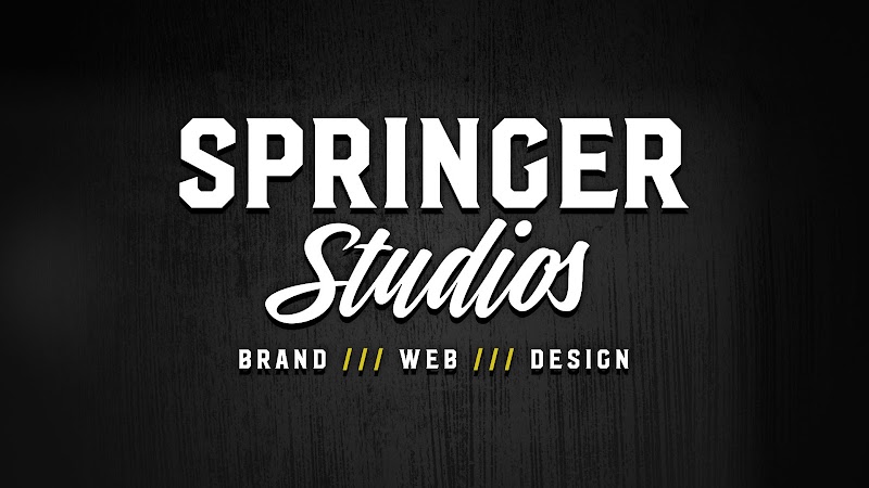 Springer Studios