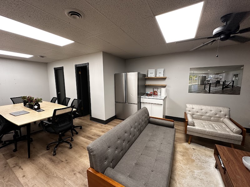 Springfield Marketing Co.