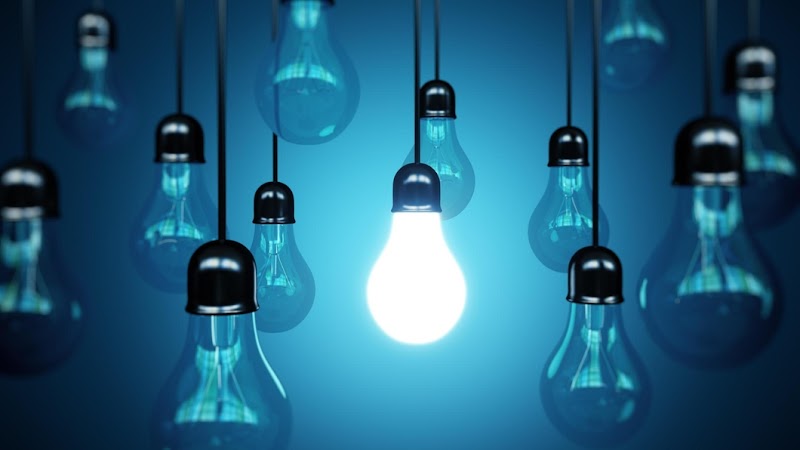 StandOut Design & Marketing