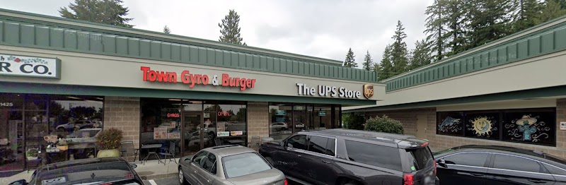 Stoddard Agency | AutoStyle Marketing