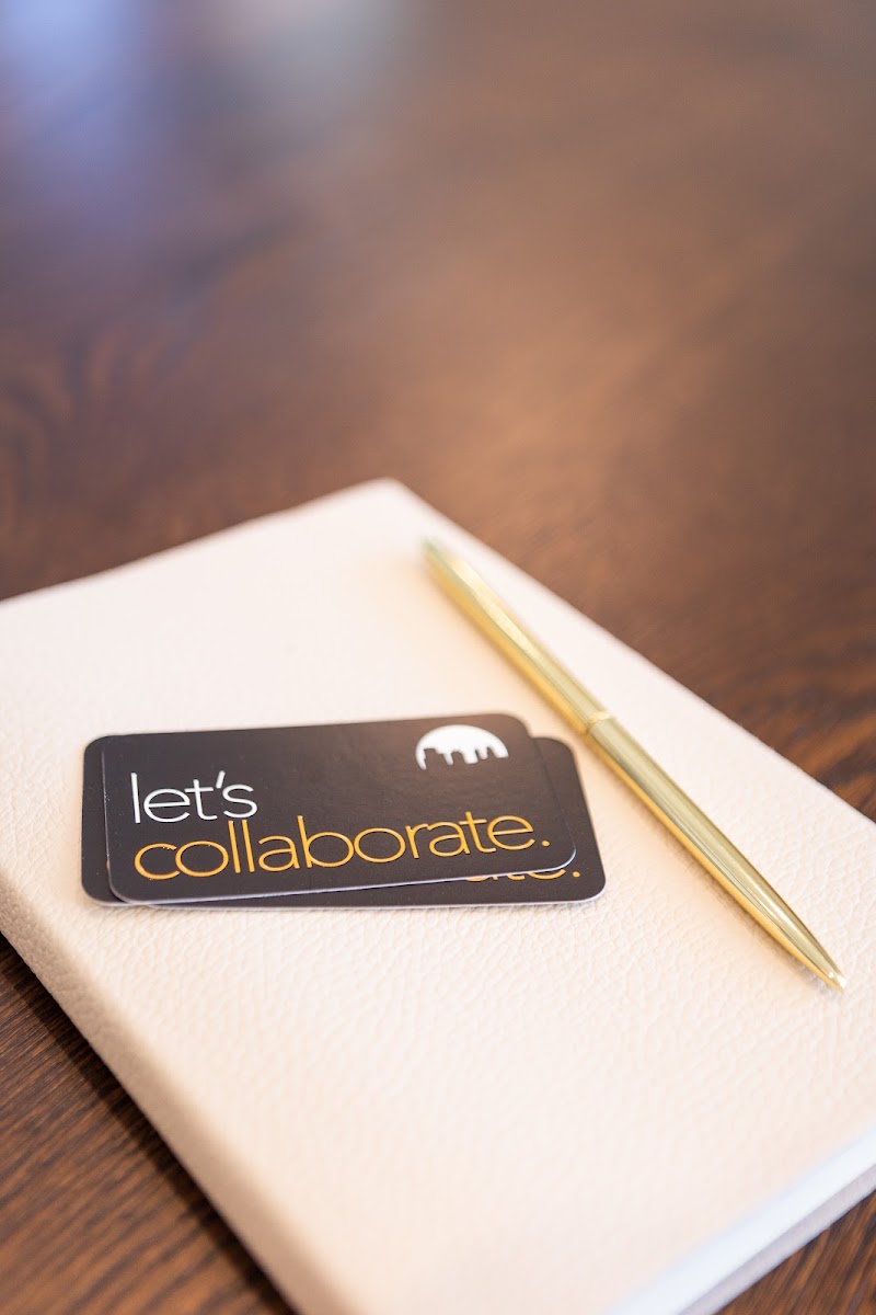 Street Studio Marketing Agency