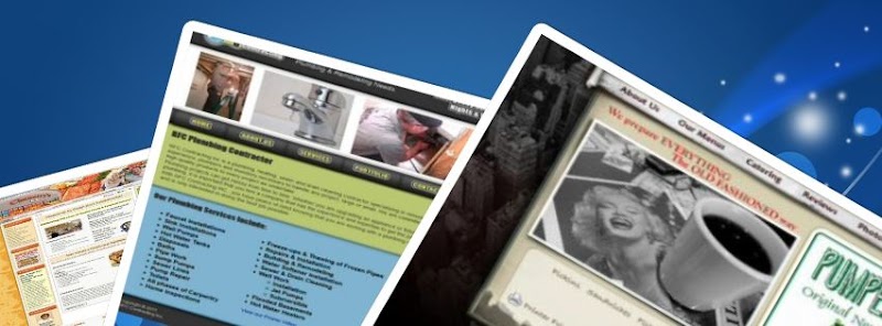 Strength Internet Services LLC