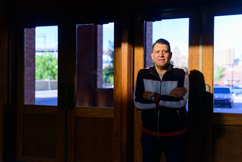 Success Rocket Marketing