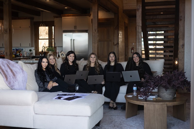 Sunday Morning Marketing