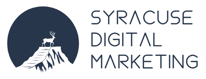 Syracuse Digital Marketing