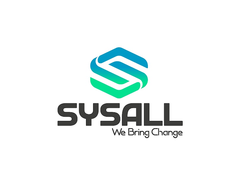 SYSALL