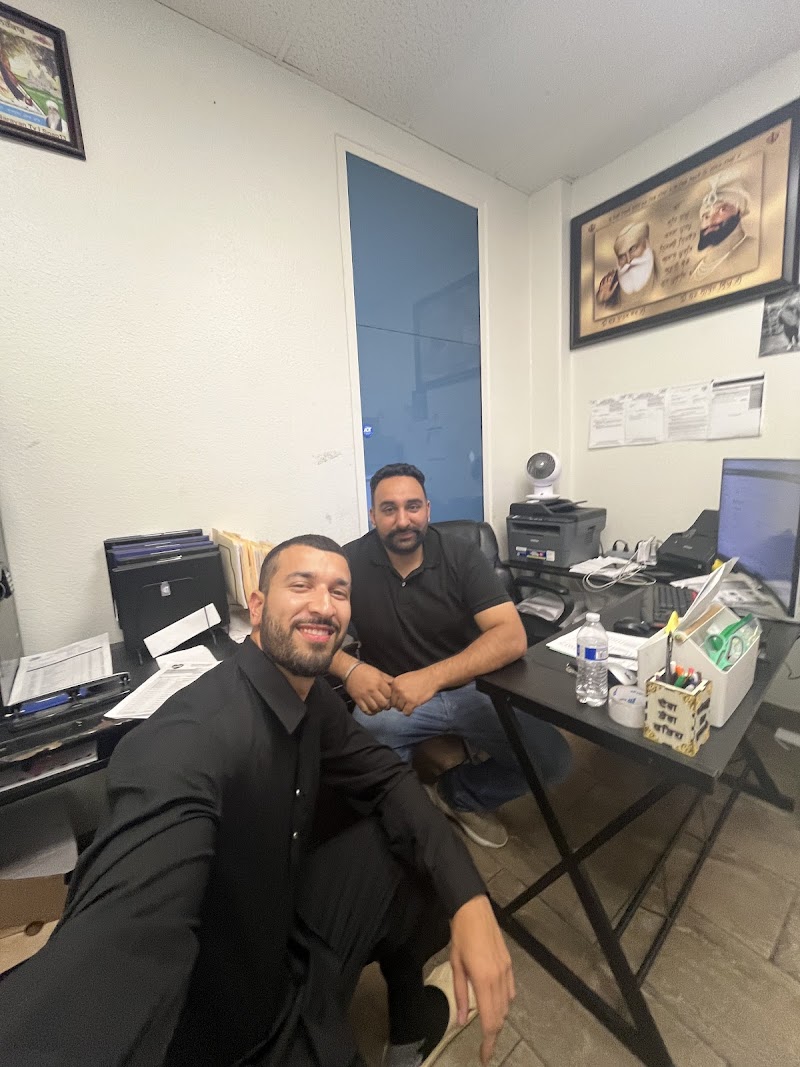 Tetra Agency - Video Marketing Agency