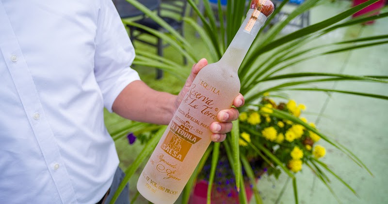 The Bluejack Group - Wausau Marketing Team