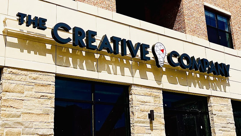 The Creative Company, Inc.