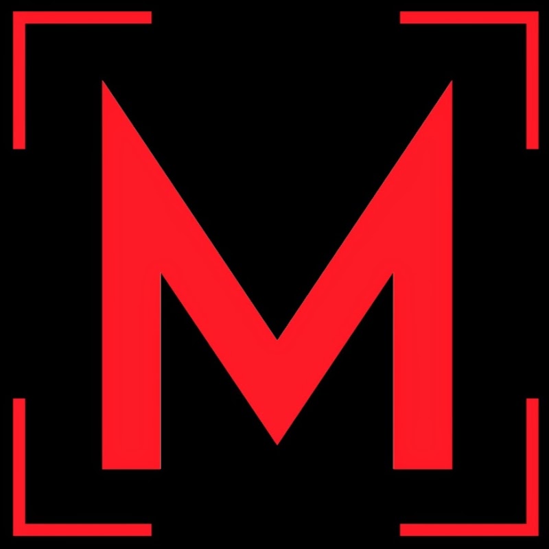 The Marketing Firm, Inc.