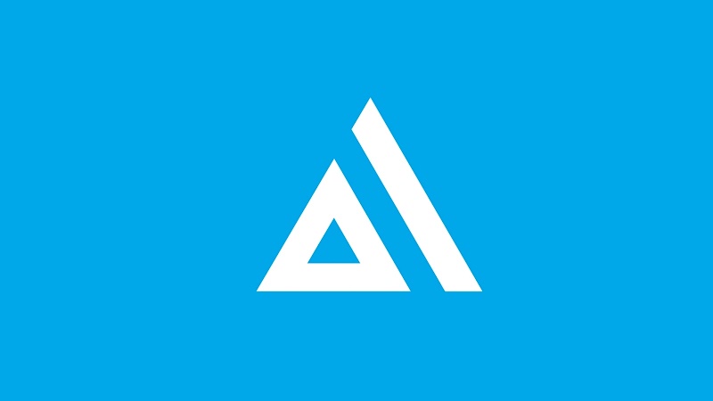 The New Digital Agency