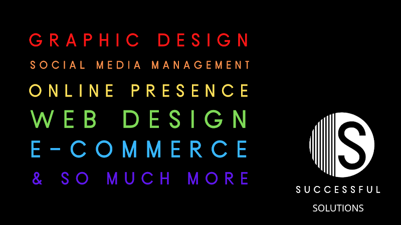 The Successful Solutions