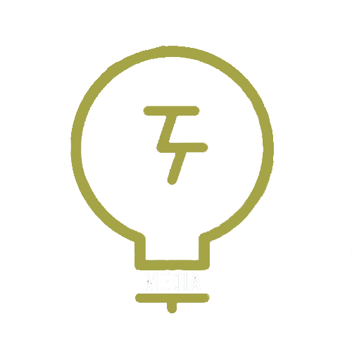 Think Tank Media