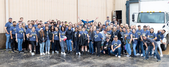 Thrive Internet Marketing Agency