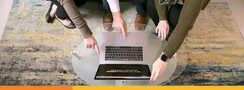 TKG | The Karcher Group