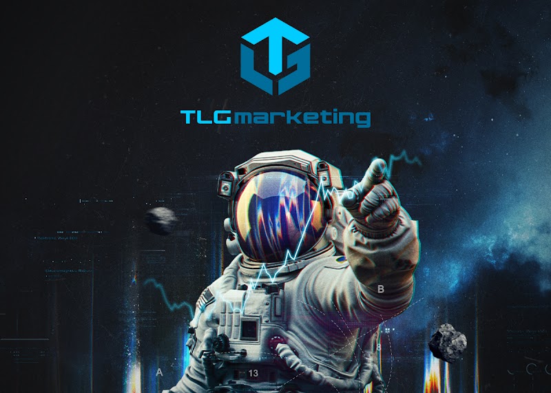 TLG Marketing