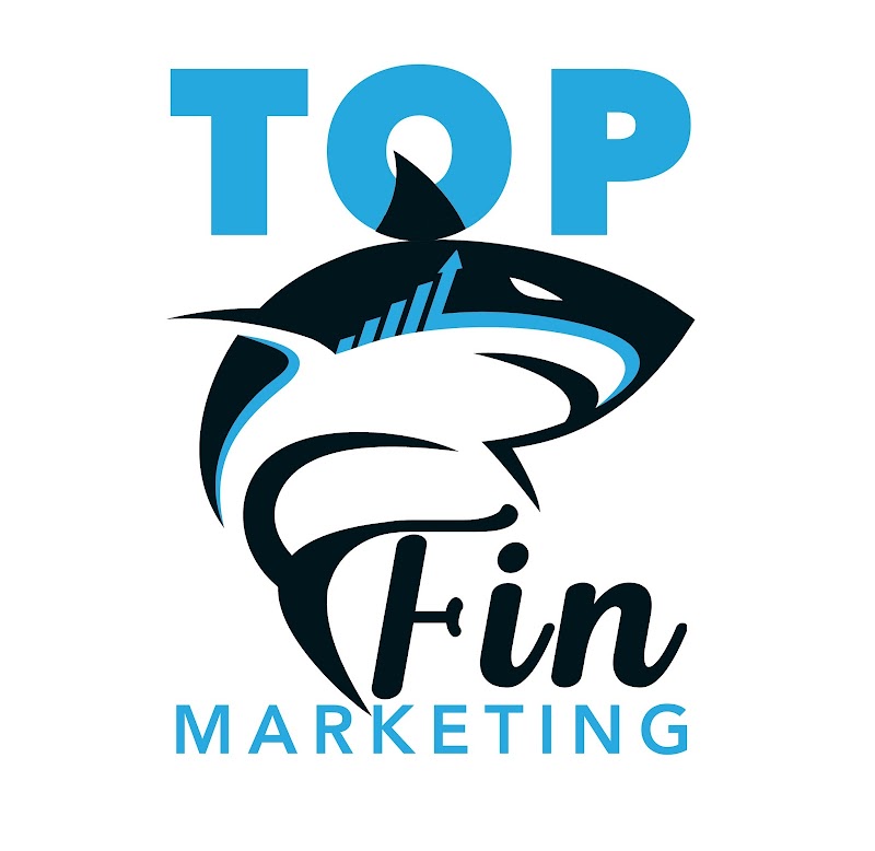 Top Fin Marketing
