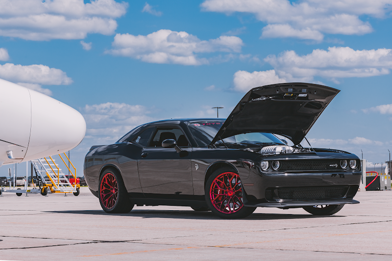 TopVu Media Digital Marketing