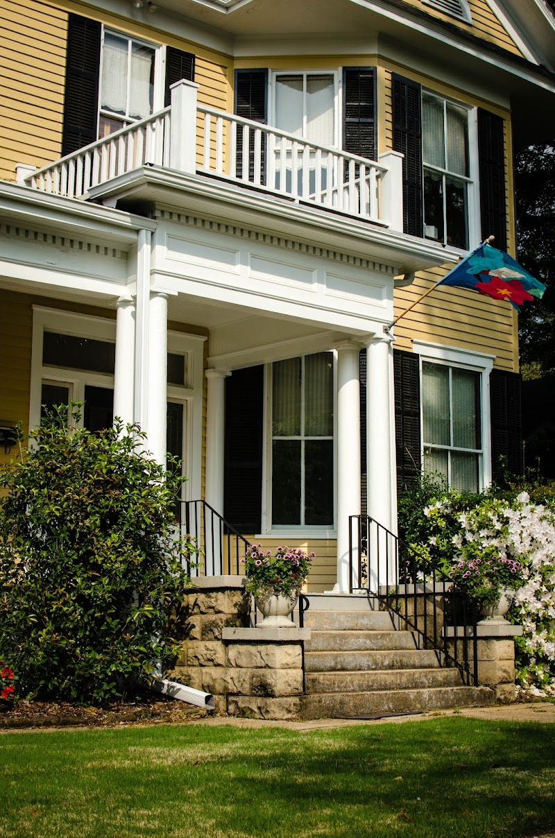 TotalCom Marketing Communications