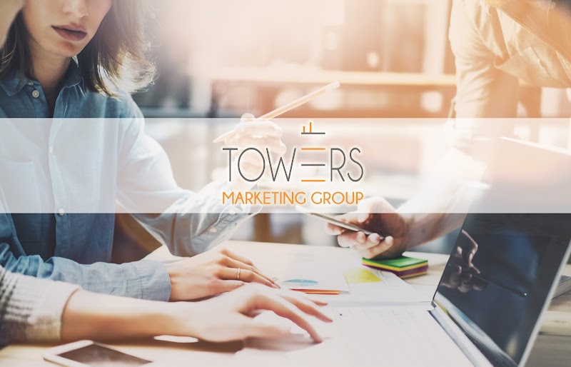 Towers Marketing Group