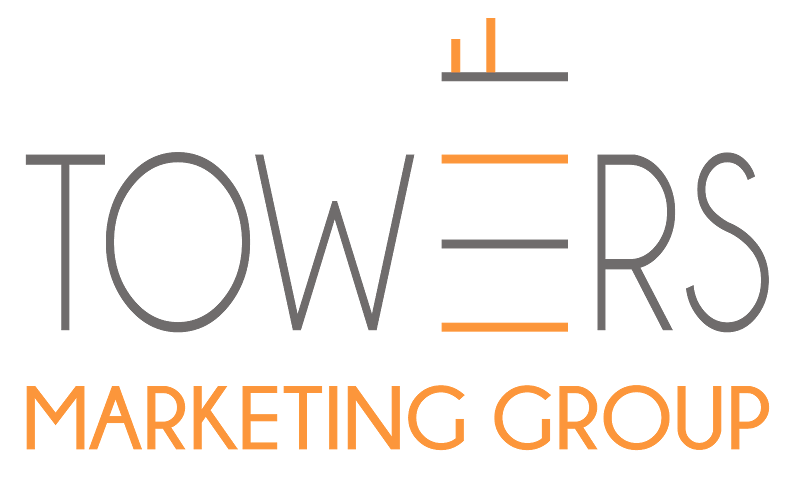 Towers Marketing Group