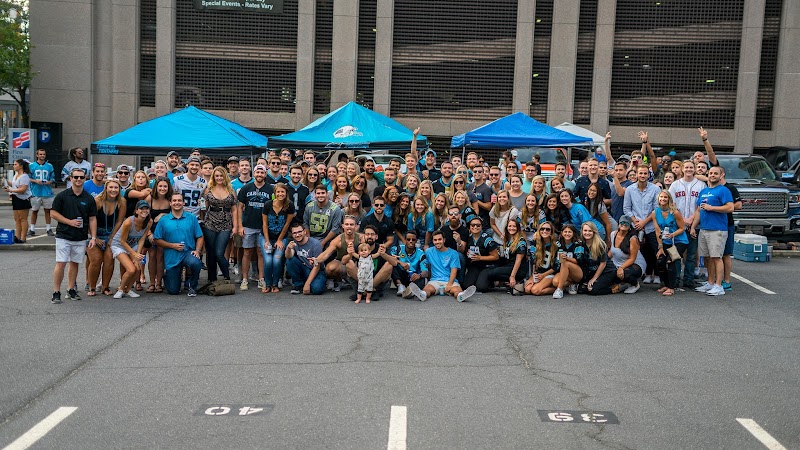 Townsquare Interactive