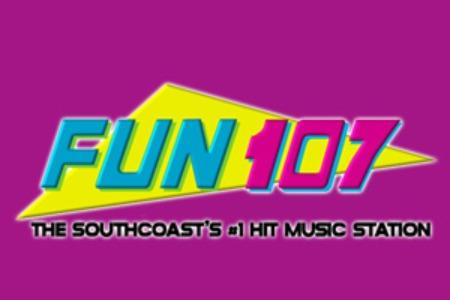 Townsquare Media New Bedford/Fall River