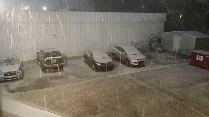 Townsquare Media Tuscaloosa