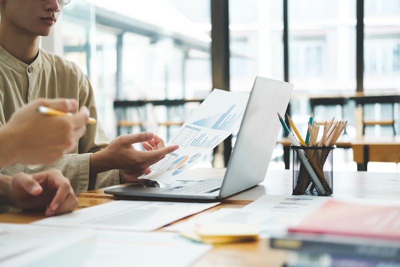 Tradewinds United Media