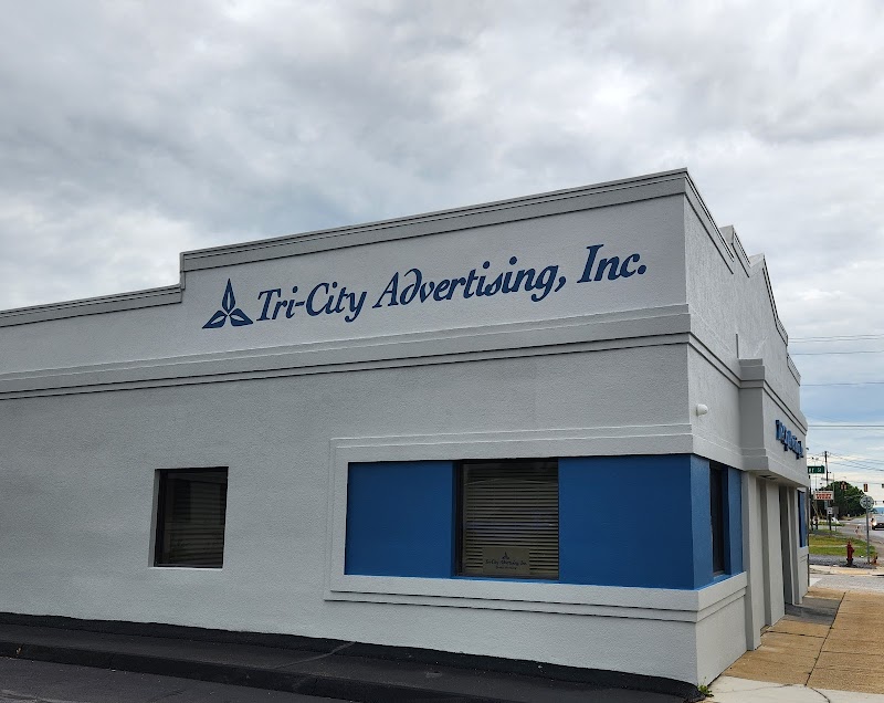 Tri-City Advertising Inc