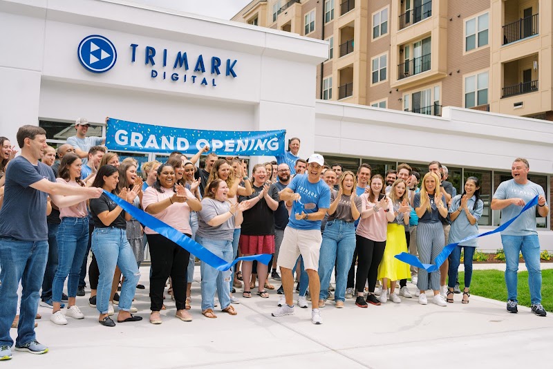TriMark Digital