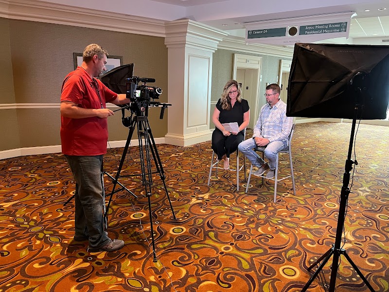 Twelve Legs Marketing