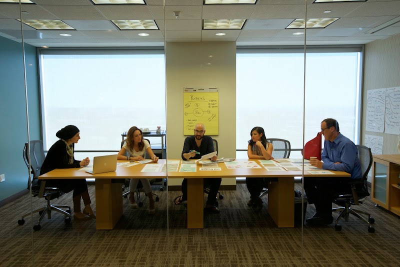 Twelve12 Marketing Branding Co. Orange County