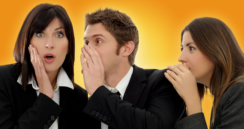 Twin Oaks Marketing LLC