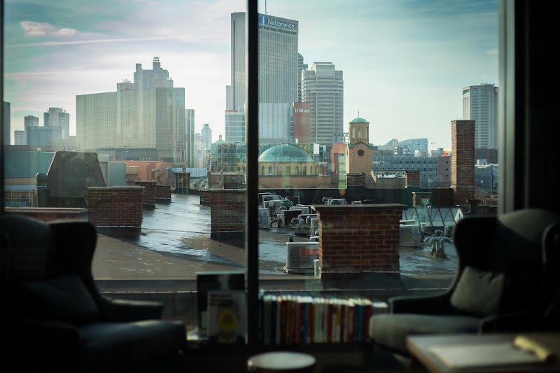 Two Wheels Marketing