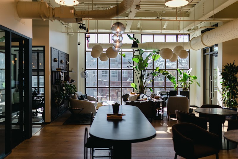 Two Wheels Marketing