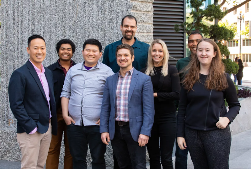 Upgrow Digital Marketing