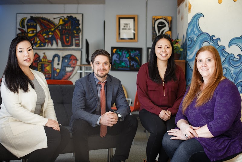 Upgrow Digital Marketing