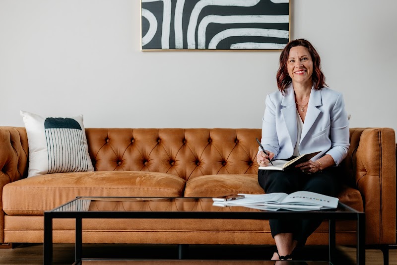 Venn Digital Marketing