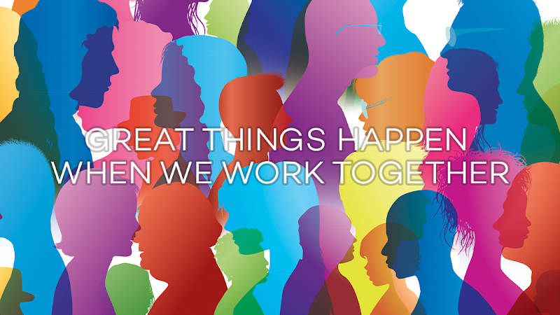 VIB Marketing Agency