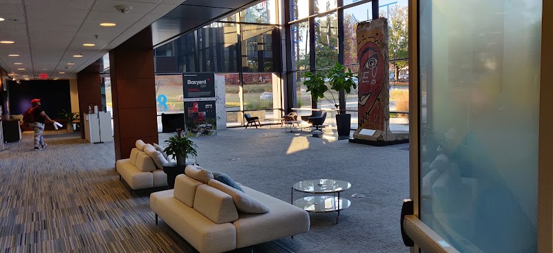 Vicode Media - Websites - SEO - Digital Marketing