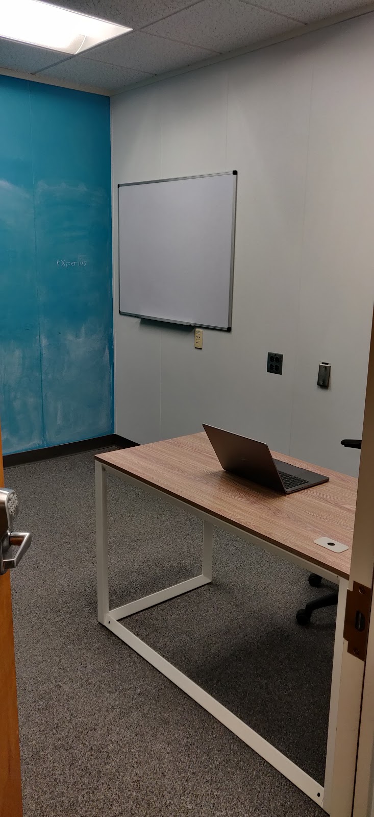 Vicode Media - Websites - SEO - Digital Marketing