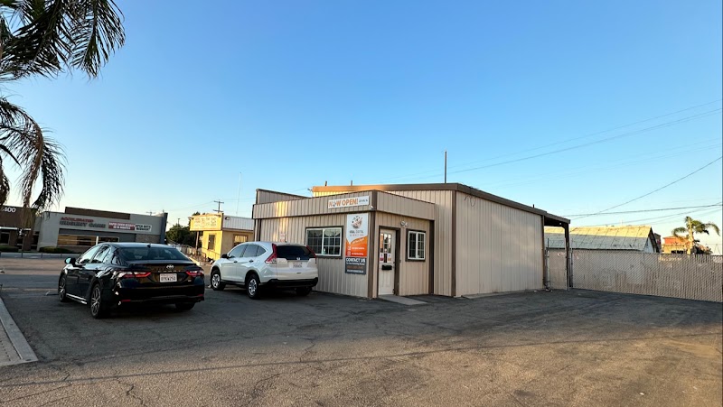 Viral Digital Marketing